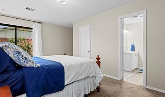 3708 Dana Dr, Bartlesville, OK 74006