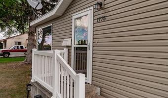 1775 Avocet Dr, Ammon, ID 83406