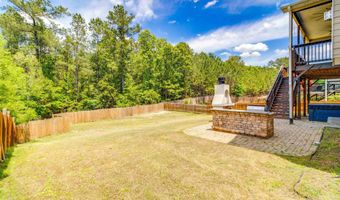 140 Crimson Queen Dr, Blythewood, SC 29016