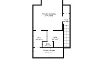 18815 BETHPAGE Dr, Lewes, DE 19958