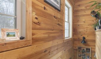 21 Crittenden Rd, Bradford, NH 03221