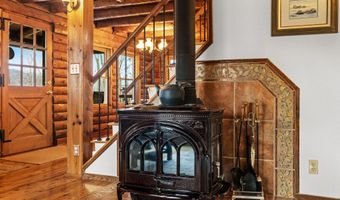 105 Wildwood Trl, Andersonville, TN 37705