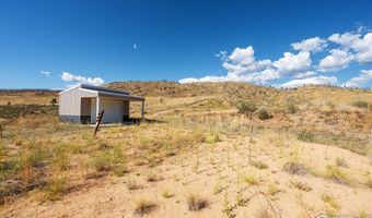 192 Moondance Way, Bellvue, CO 80512