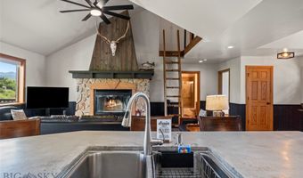 455 Dulohery Ln, Bozeman, MT 59715