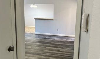 116 Darrell Dr, Heath, TX 75032