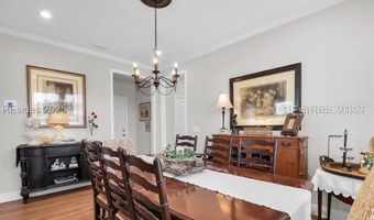 49 Hickory Shad Ln, Bluffton, SC 29909
