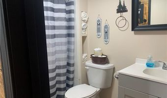 12909 AR-307, Belleville, AR 72824
