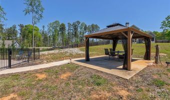 1581 Scales Creek Rd, Homer, GA 30547