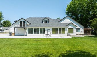 1303 Babs Ave, Benton City, WA 99320