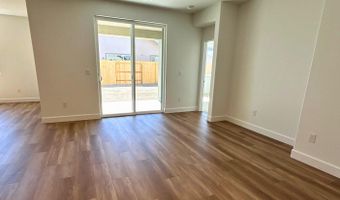 3247 Eleanor Way, Fernley, NV 89408