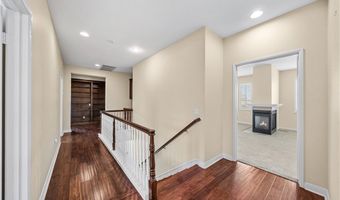 5859 E Treehouse Ln, Anaheim, CA 92807
