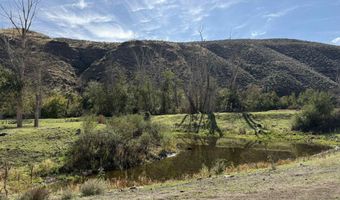 13761 Asotin Creek Rd, Asotin, WA 99402