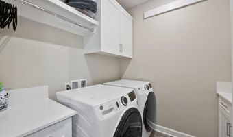 2011 Copernicus Ct, Escondido, CA 92026
