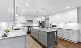 1590 Johnson, Atlanta, GA 30306