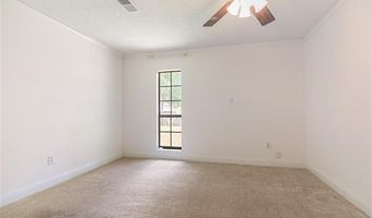 13885 N AMISS Rd, Baton Rouge, LA 70810