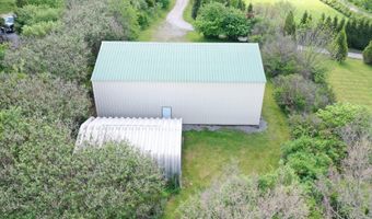 335 CHARLEY BOWSER Rd, Accident, MD 21520
