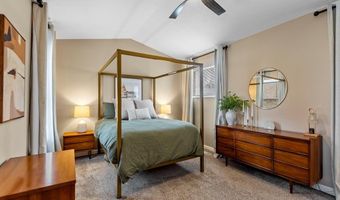 413 Holly Garden Ct, Ballwin, MO 63021