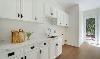 26632 Alsace Dr, Calabasas, CA 91302