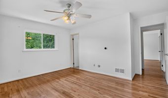 17508 CLINTON Dr, Accokeek, MD 20607