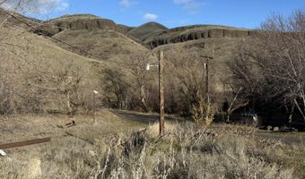 8047 Asotin Creek Rd, Asotin, WA 99402