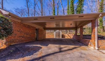 263 Fairlane Dr, Spartanburg, SC 29307