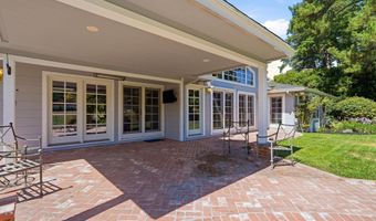44 Squire Ct, Alamo, CA 94507