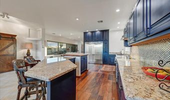 39405 N SPUR CROSS Rd, Cave Creek, AZ 85331