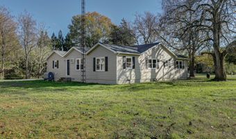 4841 SANDTOWN Rd, Felton, DE 19943