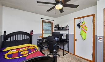 7160 NE 14th St, Ankeny, IA 50023