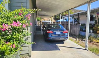 10767 Jamacha Blvd 120, Spring Valley, CA 91978