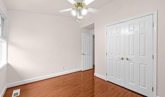 4471 FOREST GLEN Ct, Annandale, VA 22003