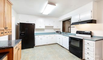 14 Wagon Rd, Asheville, NC 28805