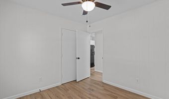 3205 E Gerald Dr, Augusta, GA 30906