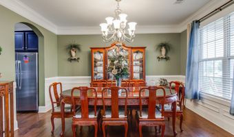 568 New Cut Ln, Blythewood, SC 29016