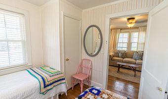 313 Tanner St, Abingdon, VA 24210