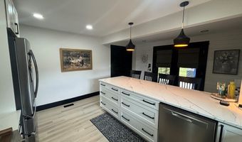 6610 Midland Trl, Ashland, KY 41102