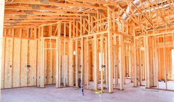 596 S Foundation Trl, Cedar City, UT 84720