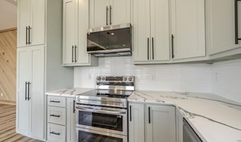 851 RIVERS EDGE Dr, Bath Springs, TN 38311