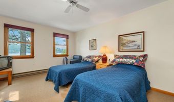156 Big Barndoor Is, Alton, NH 03810