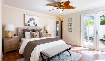 145 Farallon Ct, Aptos, CA 95003