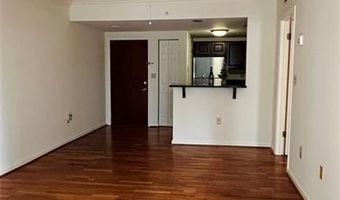 199 14th St NE #507, Atlanta, GA 30309