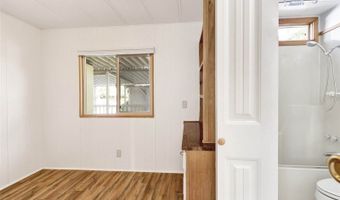 1200 Lincoln St, Bellingham, WA 98229