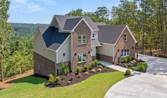 103 Planters Pointe, Baldwin, GA 30511