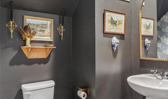 2821 NW 33rd Ln, Ankeny, IA 50023
