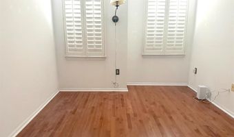 411 Deluca Rd, Belleville, NJ 07109