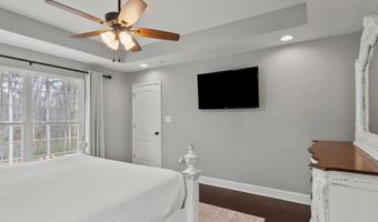 130 Lutes Shirley Rd, Attalla, AL 35954