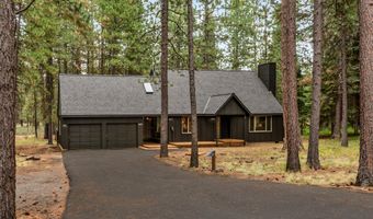 14023 Hawks Beard, Black Butte Ranch, OR 97759