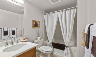 1009 Kapiolani Blvd 3608, Honolulu, HI 96814