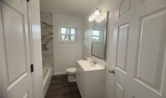 309 1ST St, Auburndale, FL 33823