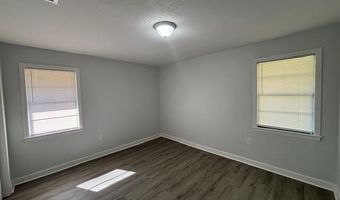 8447 S Parkland Dr, Baton Rouge, LA 70806